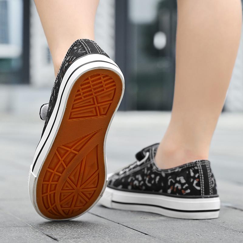 Детская мода — фото 8