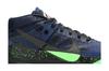 Nike KD 13 EP 'Planet Of Hoops'