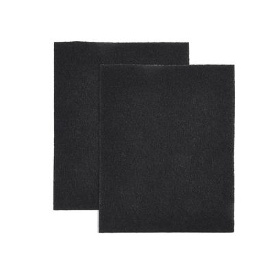 Improvement Carbon Filters Activated Carbon Filters Accs Air Purifier Screen Sponge Supplies Cooling Equipment
