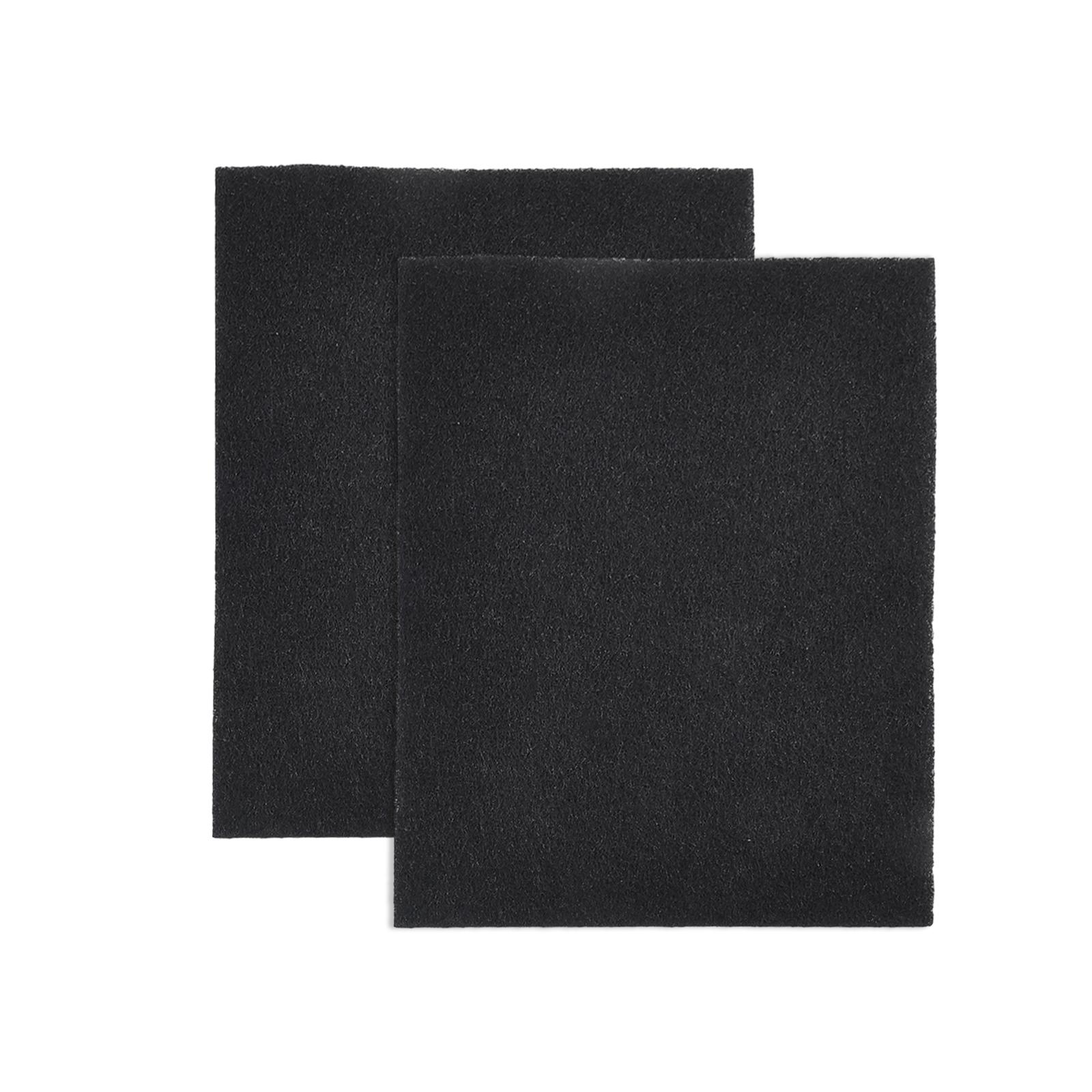 

Улучшение Угольные Фильтры Фильтры с Активированным Углем Аксессуары Экран Очистителя Воздуха Губка Расходные Материалы Охлаждающее Оборудование China Mainland