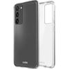 Case - Sbs - Galaxy S23+ - Transparent - Flexible - Plain
