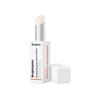 Dr.Jart+ Brightamin Brightening Eye Stick Balm 3.6g