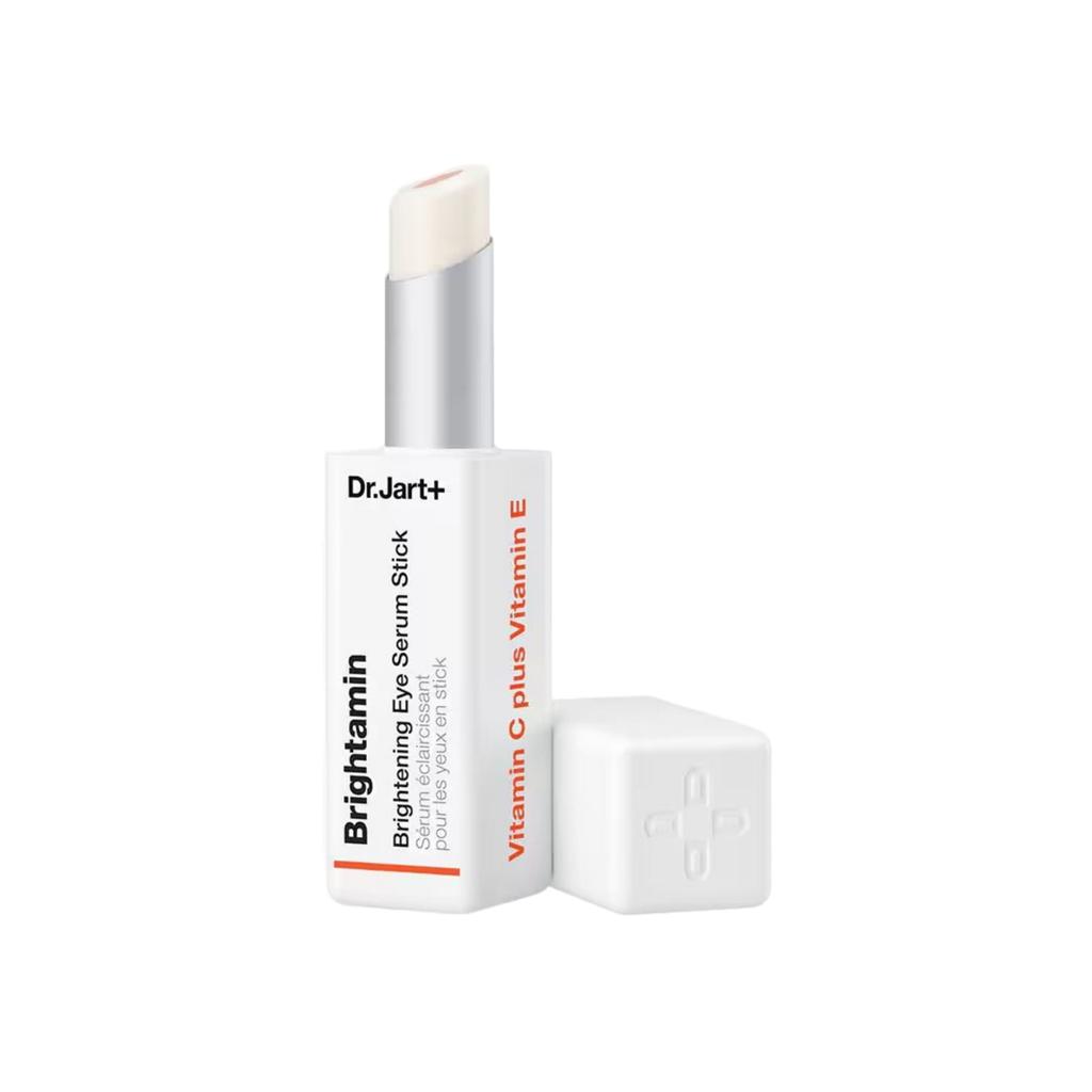 Dr.Jart+ Brightamin Brightening Eye Stick Balm 3.6g