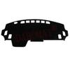 Dashboard Cover Protective Pad for Mitsubishi Delica Mini B3 Series G T Premium -2025 Car Dash Board Sunshade Anti-UV Carpet