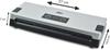 Solis Vac Smart Gray Vacuum Sealer