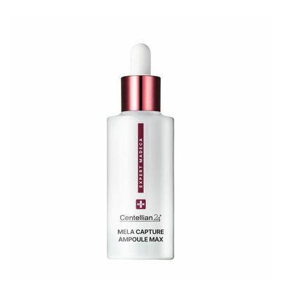 Expert Madeca Mela Capture Ampulle Max 45ml