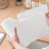 Kitchen Disposable Rags Thicken Reusable Non-Woven Cleaning Cloths Household Washing Dishcloths Cloth Paper Towels Scouring Pads