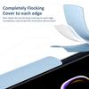 Liquid Silicone Case For Xiaomi Mi 14 Ultra 13T 13 Lite 12T 12S 11T Redmi Note 13 12 11 10 Pro Plus 5G 13C Shockproof Soft Cover