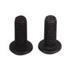 Aluminium Alloy Suspension Mount Set for   1/7 1/8 Flexibility Accurate Composite Suspension Mount Set