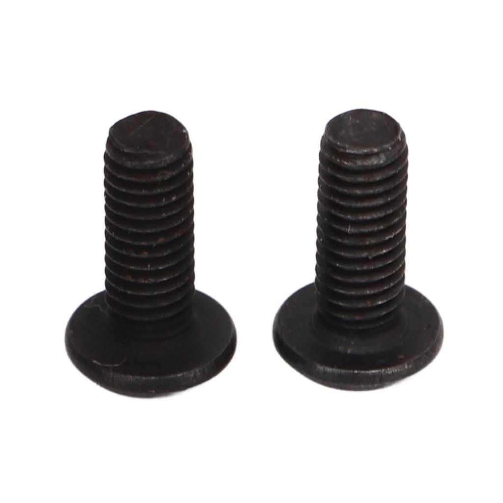 Aluminium Alloy Suspension Mount Set for   1/7 1/8 Flexibility Accurate Composite Suspension Mount Set