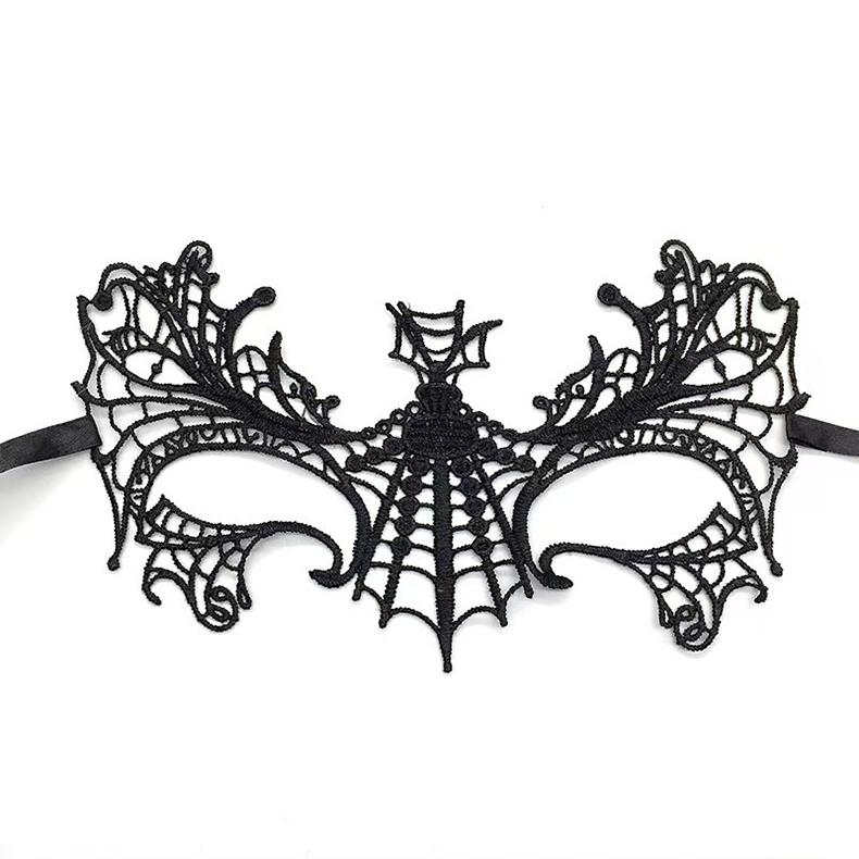 Flirtatious blindfold,hairband,ribbon,silk blindfold,silky erotic hairband and hair accessory,sexy and sensual,high-end lace blindfold,erotic toys,SM