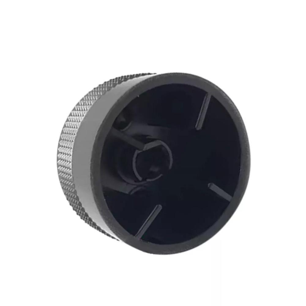 86419-60011 Rear Volume Control Knob Cover For Toyota Land Cruiser LC200 2010-18