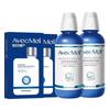 Ocean Breeze Probiotic Balancing Mouthwash Set