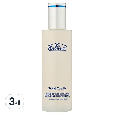Trattamenti viso – Sieri ed essenze viso