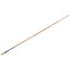 Tamiya Makeup Material Series No.15 Modeling Brush Flat Brush No.0 87015