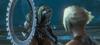 Final Fantasy XII The Zodiac Age Imported (PS4) -