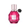 Viktor & Rolf, Flowerbomb Ruby Orchid, Eau De Parfum, For Women, 30 Ml