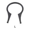 Black 48-58mm Removal Disassembly Tools UV CPL Filter Lens Tweezers Clip Spanner Wrench