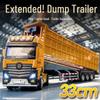 Jucării și jocuri – Mașinuțe de jucărie, trenuri și transport