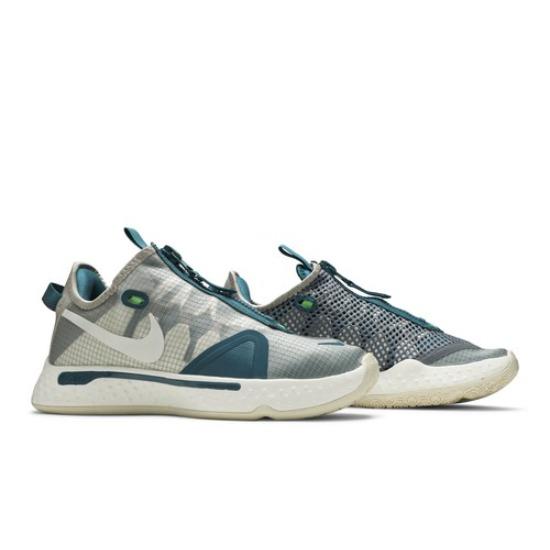 

Nike PG 4 PCG String CZ2240-200 EU 41