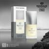Parfum Arabian Collection-162 for Men