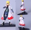 17Cm New Narutos Anime Figure Shippuden Model Uchiha Itachi Sasuke Pain Kakashi Action Figure Dolls Decorations Pvc Toy Gift