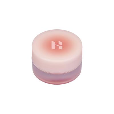 סיר שפתיים Melting Blur 5 גרם 05 Lesning