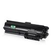 Compatible TK-1163 Black Toner Cartridge for Kyocera Ecosys P2040 Series