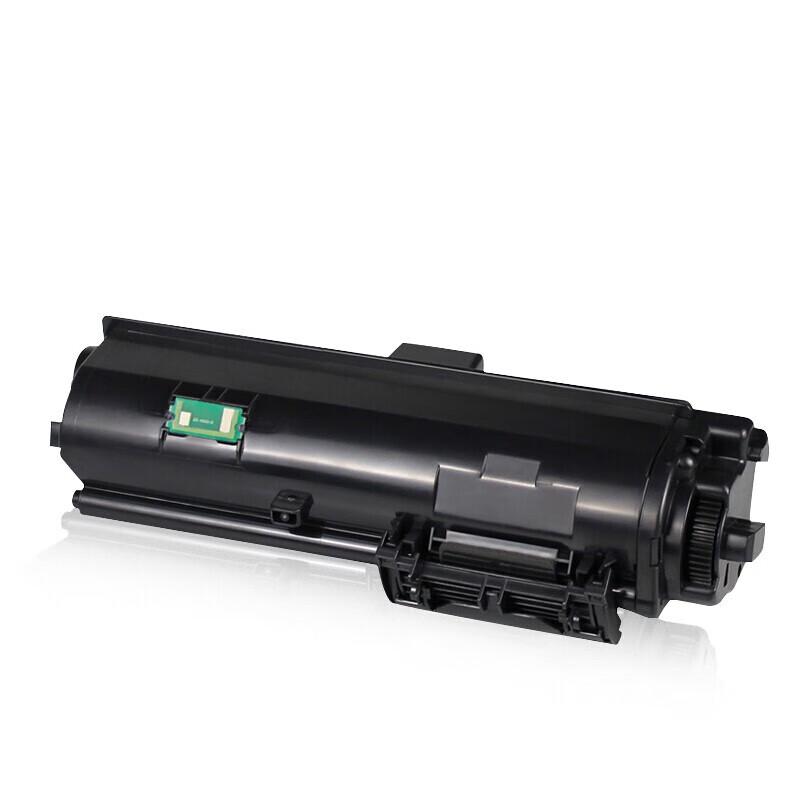 Compatible TK-1163 Black Toner Cartridge for Kyocera Ecosys P2040 Series
