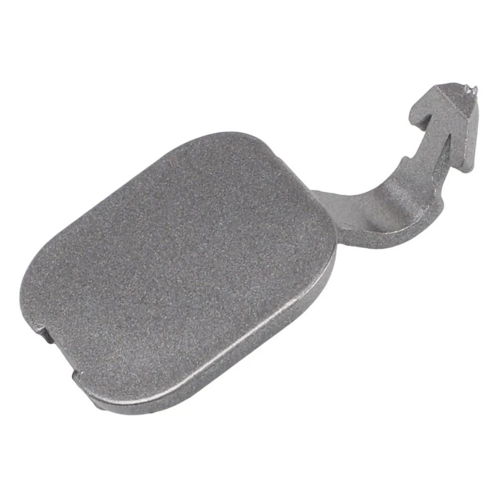 

Накладка на гвинт підлокітника внутрішньої двері Для 10-16 Hyundai Accent Solaris 827700U000S4