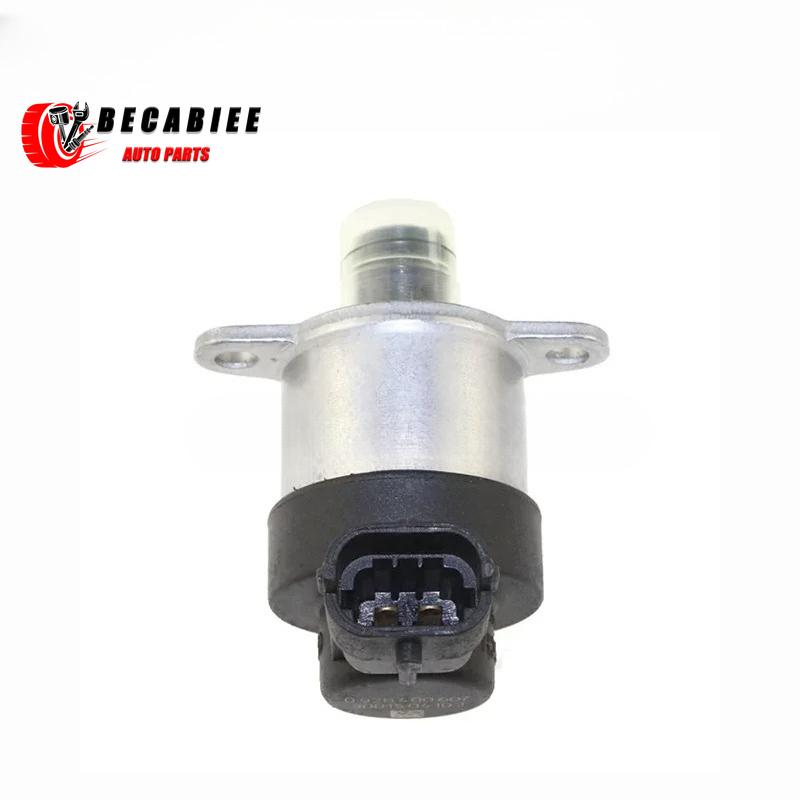 0928400680 Kraftstoffdruckpumpenregler Mengenregelventil Für FORD ALFA FIAT LANCIA OPEL VECTRA C ZAFIRA B 1.3 1.9 CDTI