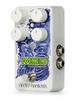 MOD 11 Modulator Modulation effector ELECTRO-HARMONIX