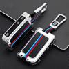 2021 Lynk&Co 01 Key Case - Premium Protective Shell, Unisex Design, Full Wrap Coverage