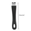 1PC Heat Resistant Bakelite Pot Replacement Handle Insulated Kitchen Hardware Accessory for Pan Cookware Repair