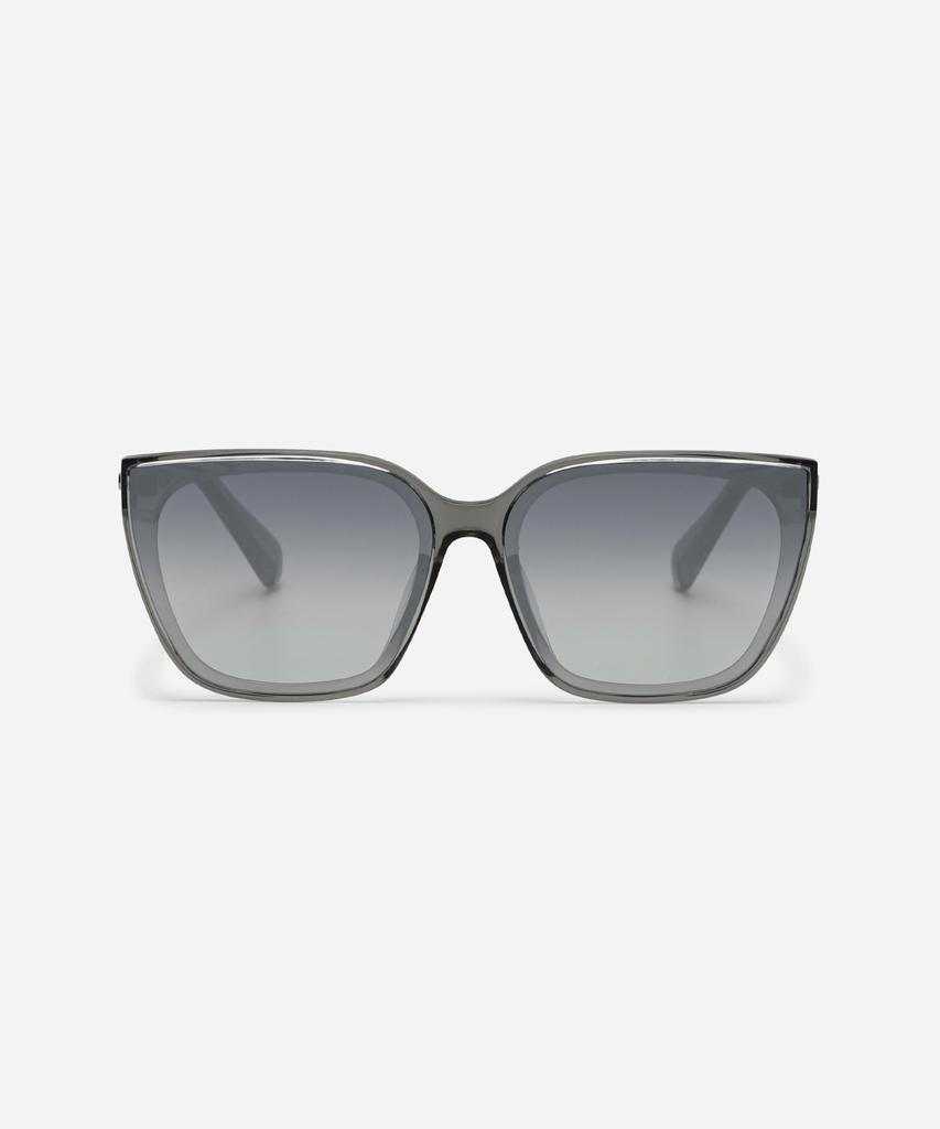Neotelia Tenesi · Grey