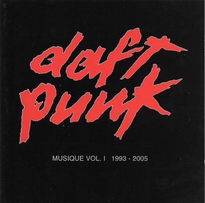 Albumy muzyczne
