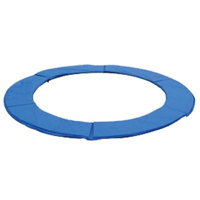 Κάλυμμα για τραμπολίνο MASTERJUMP 140 εκ.