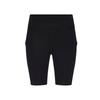 Just Cool Womens/Ladies Recycled Technical Cycling Shorts