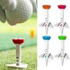 Golf – Golfové tréningové pomôcky