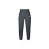 Nike Challenger Dri-Fit Comfortable Fashion Versatile Sports Long Pants Men bottoms Dark-Smoke-Grey IB3775-070