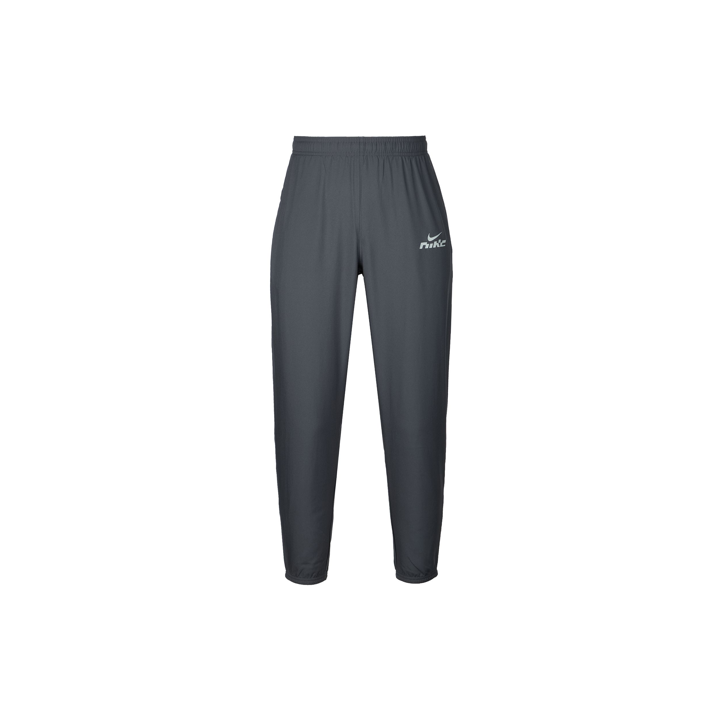 Nike Challenger Dri-Fit Ērtas Modes Daudzpusīgas