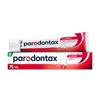 392041 Parodontax Classic 75Ml
