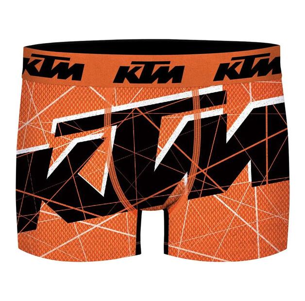 Ktm boksershorts Montmelo