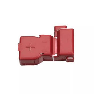 Pezzi di ricambio – Batterie e accessori