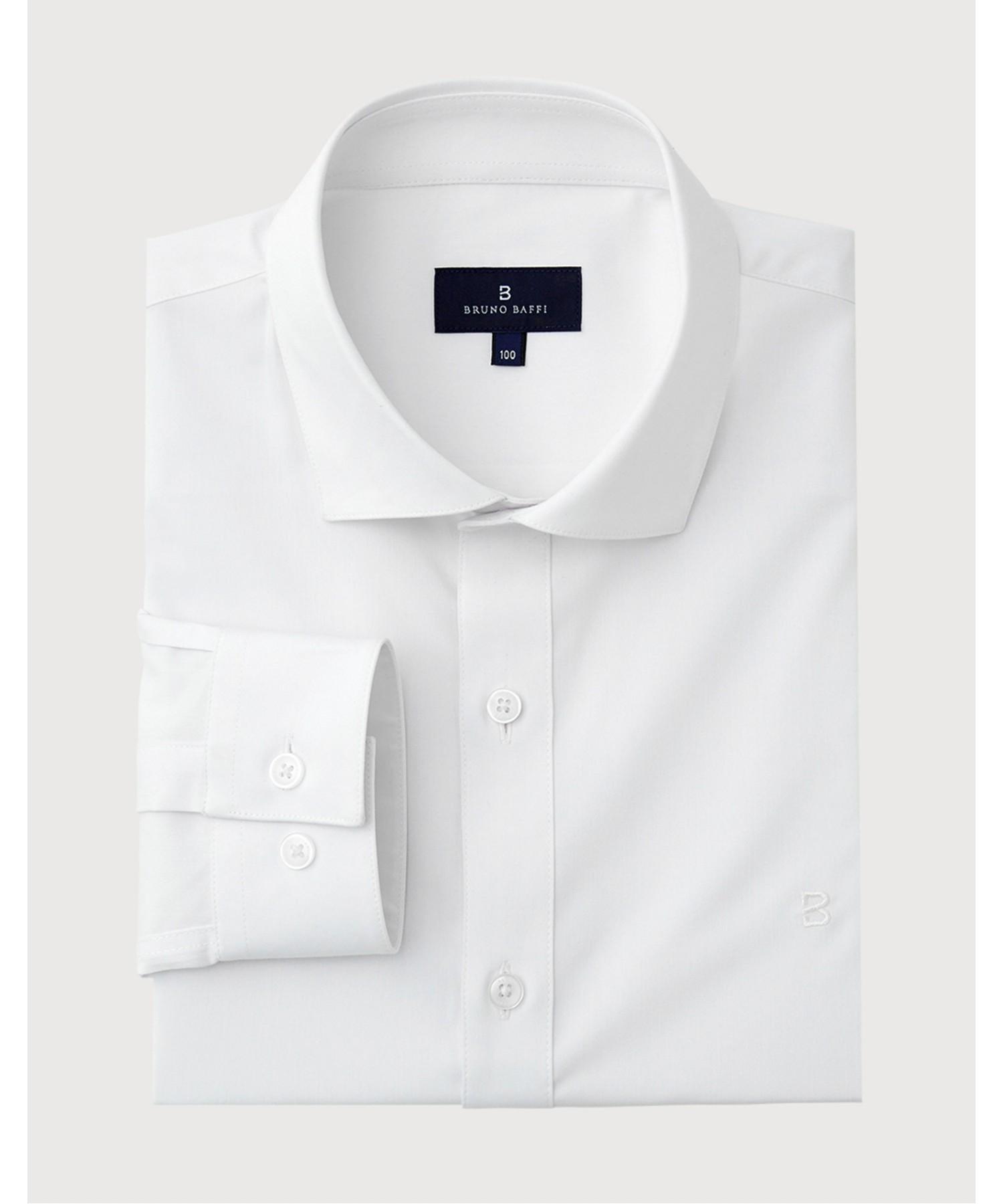 Bruno Vaffi B Bruno Четыре сезона Футболка_Martl4Yc441 White(01)/095