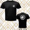 Bear Archery Bow Crossbow Men's Black Size S 3XL