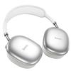 HOCO W55 Bluetooth Over-Ear Headphones