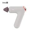 Breo Percussion Massage Gun CN plug (adapter included)