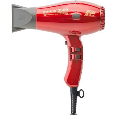 Eletrónicos para beleza e saúde – Secadores para cabelo