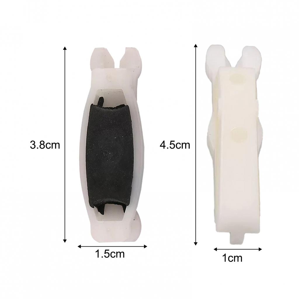 OE Number: 1J0881204A Placement On Vehicle: Left, Right